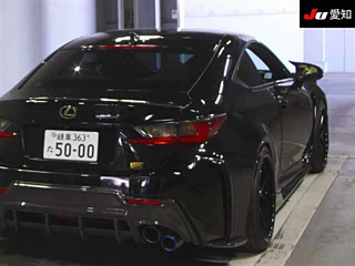 catalog-car-9