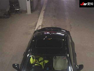 catalog-car-10