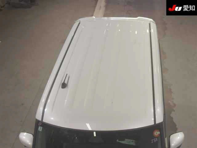 SUZUKI SPACIA 2025