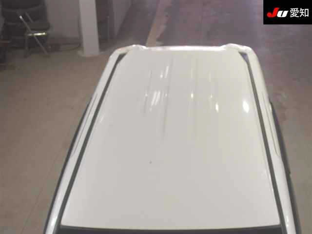 HONDA STEP WAGON 2014
