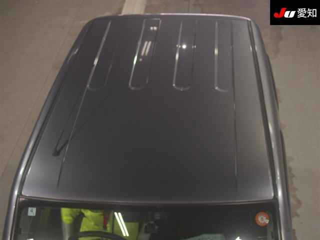 NISSAN CUBE 2018