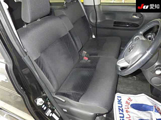DAIHATSU TANTO 2014