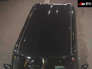 DAIHATSU TANTO 2014