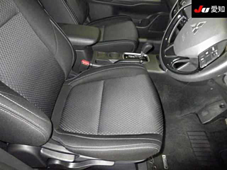 catalog-car-7