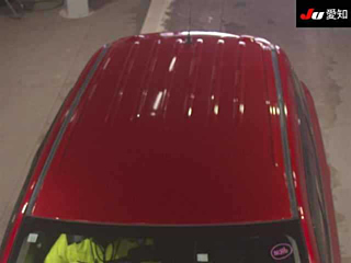 catalog-car-10