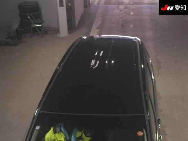 HONDA ODYSSEY 2016