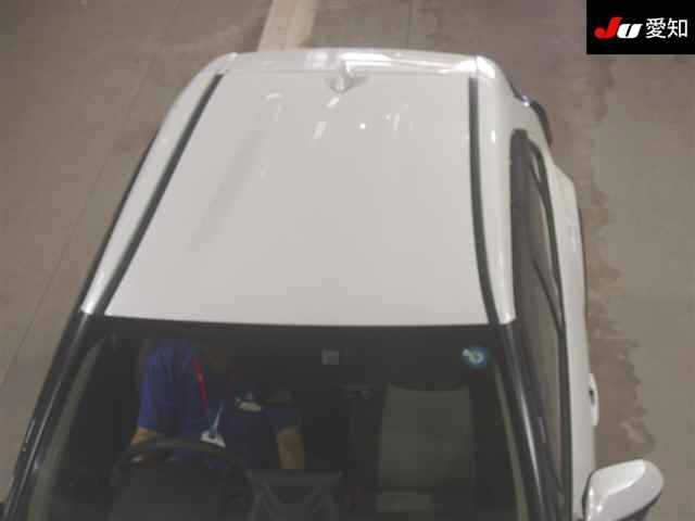 TOYOTA YARIS CROSS 2022