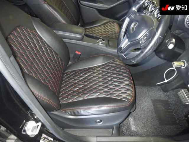 MERCEDES BENZ B CLASS 2013