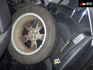 NISSAN DUALIS 2010