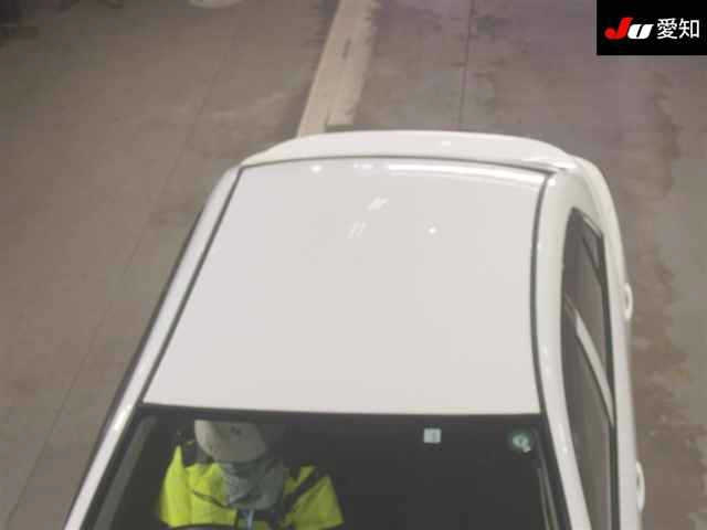 TOYOTA ALLION 2011