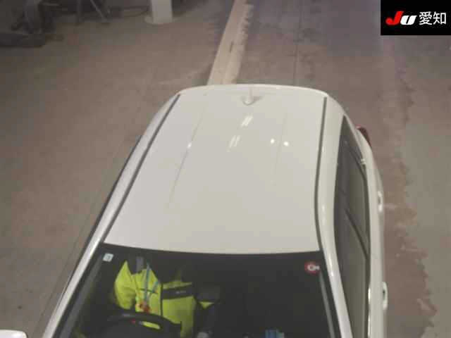 TOYOTA AURIS 2016