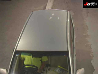 DAIHATSU MOVE 2010