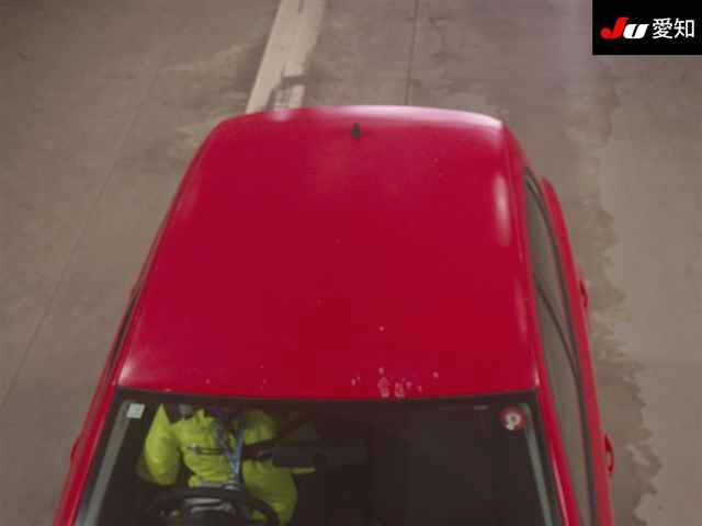 VOLKSWAGEN POLO 2009