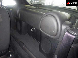 BMW MINI 2012