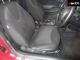 BMW MINI 2012