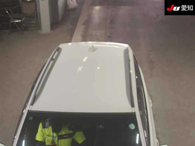 BMW X3 2008