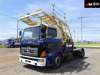 catalog-car-5