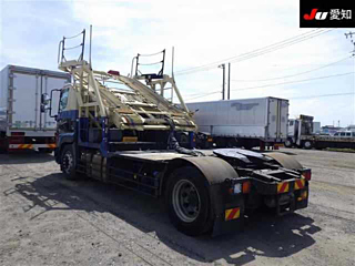 catalog-car-6