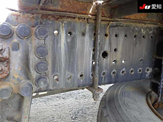catalog-car-7