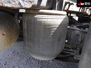 catalog-car-8