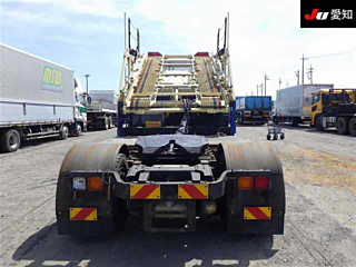 catalog-car-9