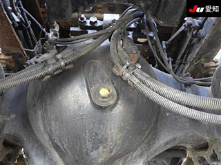 catalog-car-11