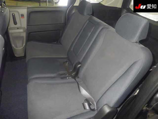 HONDA FREED 2010