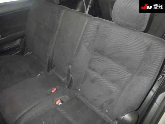 HONDA ODYSSEY 2010
