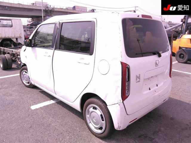 HONDA OTHER 2020
