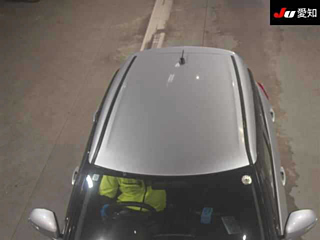 SUZUKI SWIFT 2014