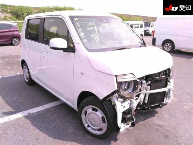 HONDA OTHER 2020