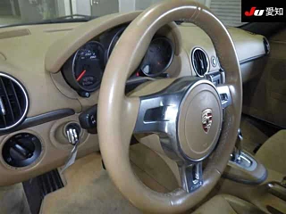 catalog-car-5
