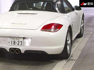 catalog-car-9