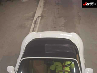catalog-car-10