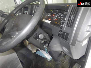 catalog-car-6