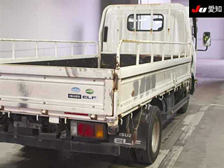 catalog-car-9
