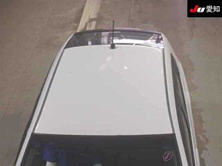 HONDA INSIGHT 2009