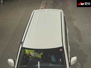 SUZUKI WAGON R 2010