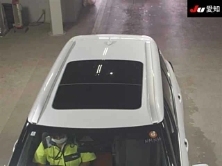 catalog-car-10