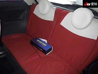 catalog-car-5