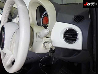 catalog-car-6