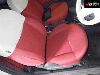 catalog-car-7
