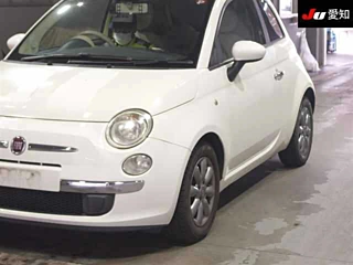 catalog-car-8