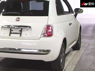 catalog-car-9