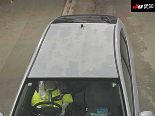 TOYOTA PRIUS 2009
