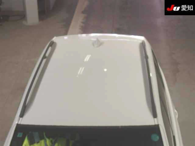 BMW X3 2008