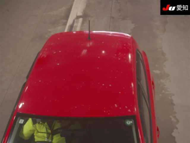 VOLKSWAGEN POLO 2013