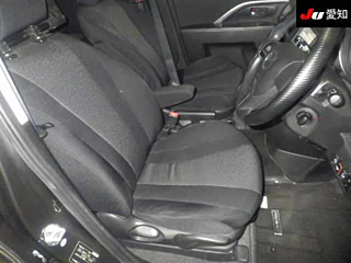 MAZDA PREMACY 2010