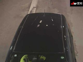 NISSAN NOTE 2013