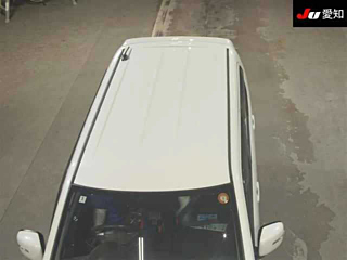 SUZUKI WAGON R 2016